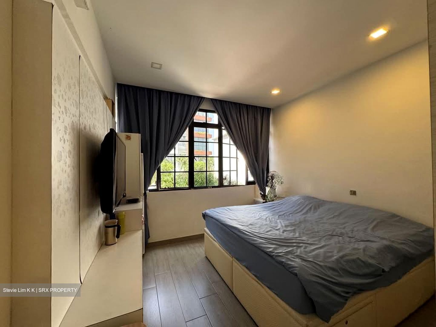 Le Conney Park (D15), Apartment #568879201
